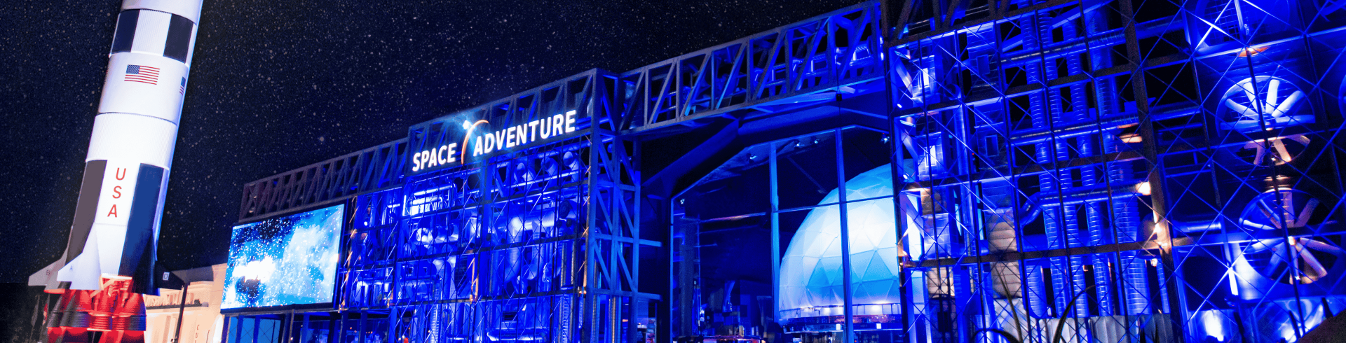 Gramado com Fondue e Parque NASA GR�TIS